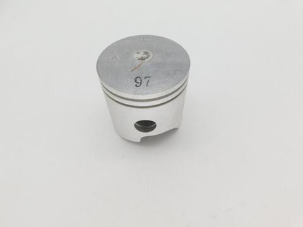 поршень Yamaha 9.9 13.5 15 оригинал Япония 6E7-11631-00-97