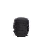 КОМПРЕССИОННЫЙ МЕШОК BASK COMPRESSION BAG V2 L
