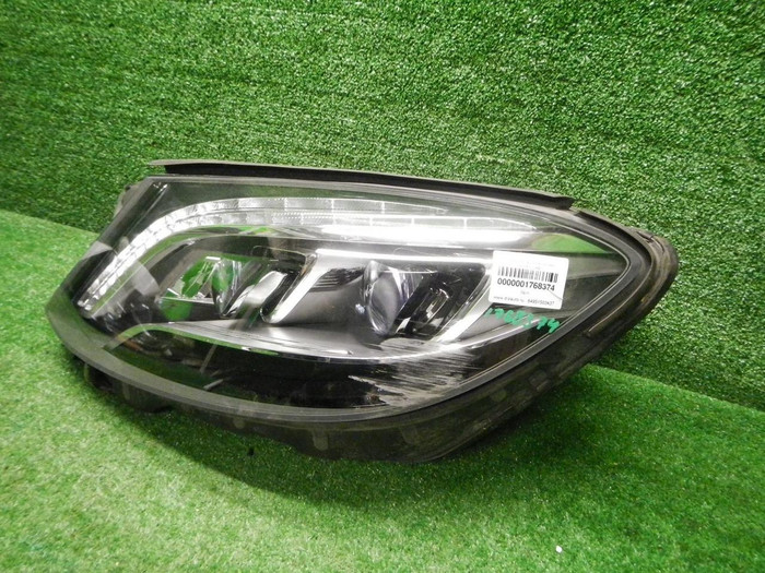 DSCN6415.JPG