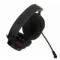 Beyerdynamic MMX 230 Wireless Black