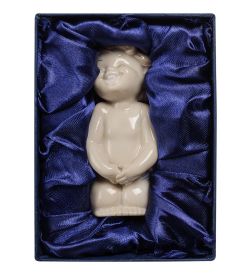Pavone JP-242/ 4 Фигурка мал. «Мальчик»