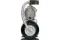 Станция насосная Verton AQUA PS1200S/24 h50 Q3.3 Hs9 бак 24л 40638