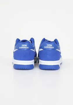 Кеды мужские NEW BALANCE 480