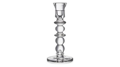 Подсвечник 23см Decor de table Ле Прованс