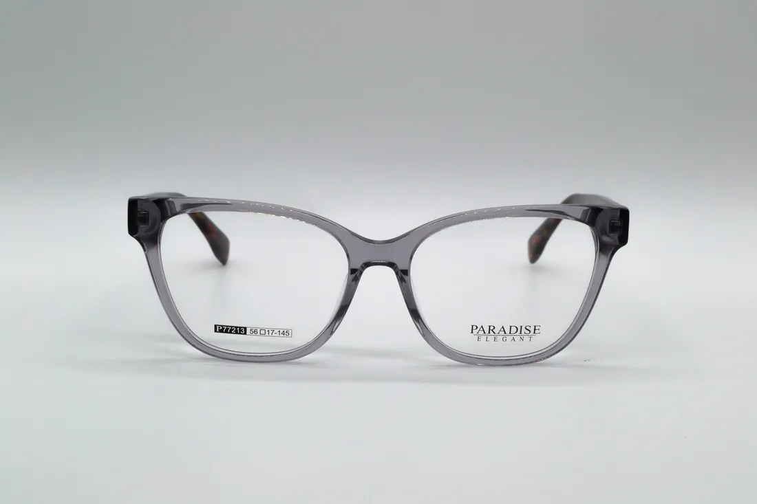 Изг. оправы PARADISE P77213 C5