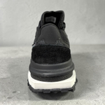 Lacoste ELITE ACTIVE 223 Gore-Tex • Black