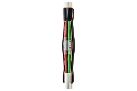 Муфта соединительная КВТ 3ПСТ мини 4-6 нг-LS 33359