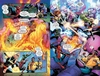 Battleworld