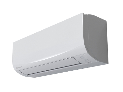 Сплит-система DAIKIN, SENSIRA (FTXF-F) Inverter, FTXF20F / RXF20F