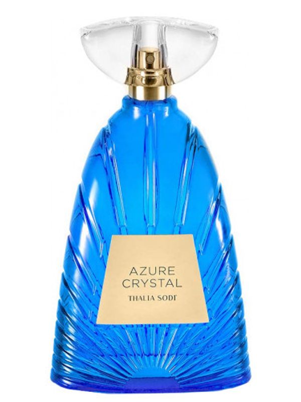 Thalia Sodi Azure Crystal