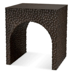 Приставной столик Caldera TABLES AND DESKS