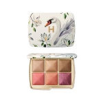 Палетка для лица Hourglass Ambient Swan
