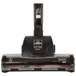 Турбощетка Tefal Maxi Turbo Brush Pro ZR902201