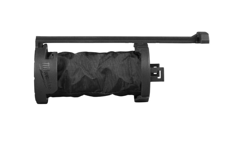 Аккумуляторный перфоратор Milwaukee M18 FHAFOH16-302X 4933493533. Товар уцененный