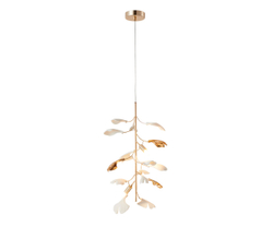 Подвес Kink Light Сири 07868-2A,33