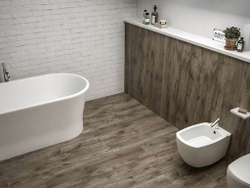 PURE WOOD