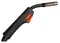 Сварочная горелка Сварог PRO MS 15 ICT2095-sv001, 5 м