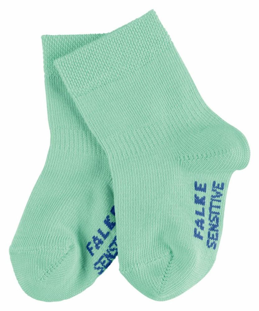 Носки Sensitive FALKE 10626/7620