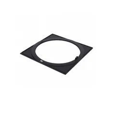 DAS AUDIO AXC-OVI12-60 Крепление вертикального подвеса для OVI-12