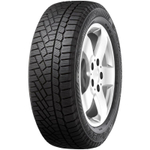 Зимняя шина Gislaved Soft Frost 200 (225/60 R17 103T)