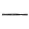 Удилище спиннинговое Agaru Blade Spin 270M, 2.7m, 2sec., 10-35g Helios (HS-AB-270M)