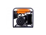 Генератор бензиновый Villartec GGM4000