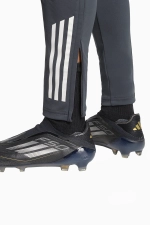 Штаны adidas Arsenal FC 25/26 Competition Training - серый