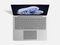Microsoft Surface Laptop 8 13.8" 16GB 256GB Snapdragon X2 Plus Copilot+