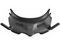 Очки DJI Goggles 2 CP.FP.00000056.01