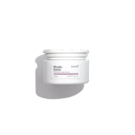 Маска для волос Keune Blonde Savior 250 мл