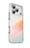 Чехол накладка iPhone 17 Pro Max / 18 Pro Max 6.9" Gurdini Ocean Case (7) Transparent прозрачный