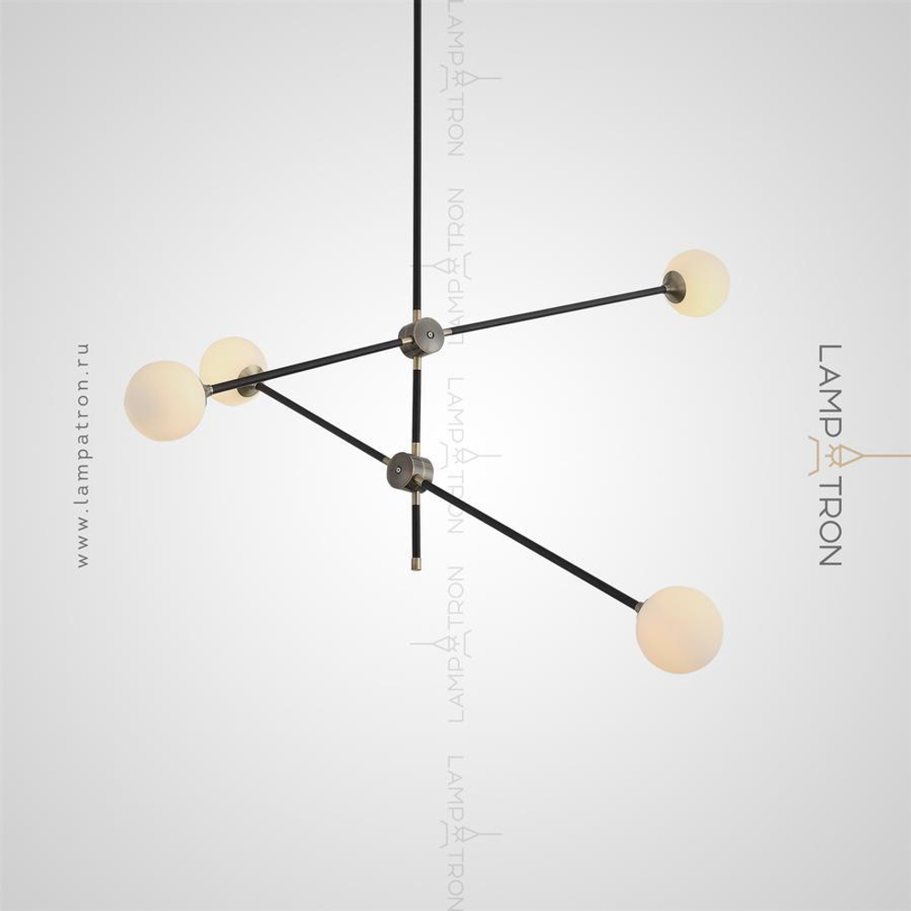 VECTOR LITE