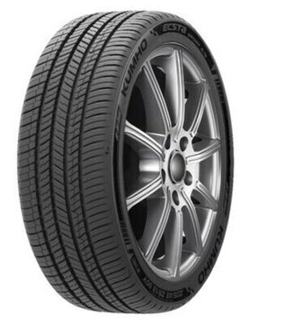 Kumho Ecsta Sport PS72 S 245/35 R19 93Y XL