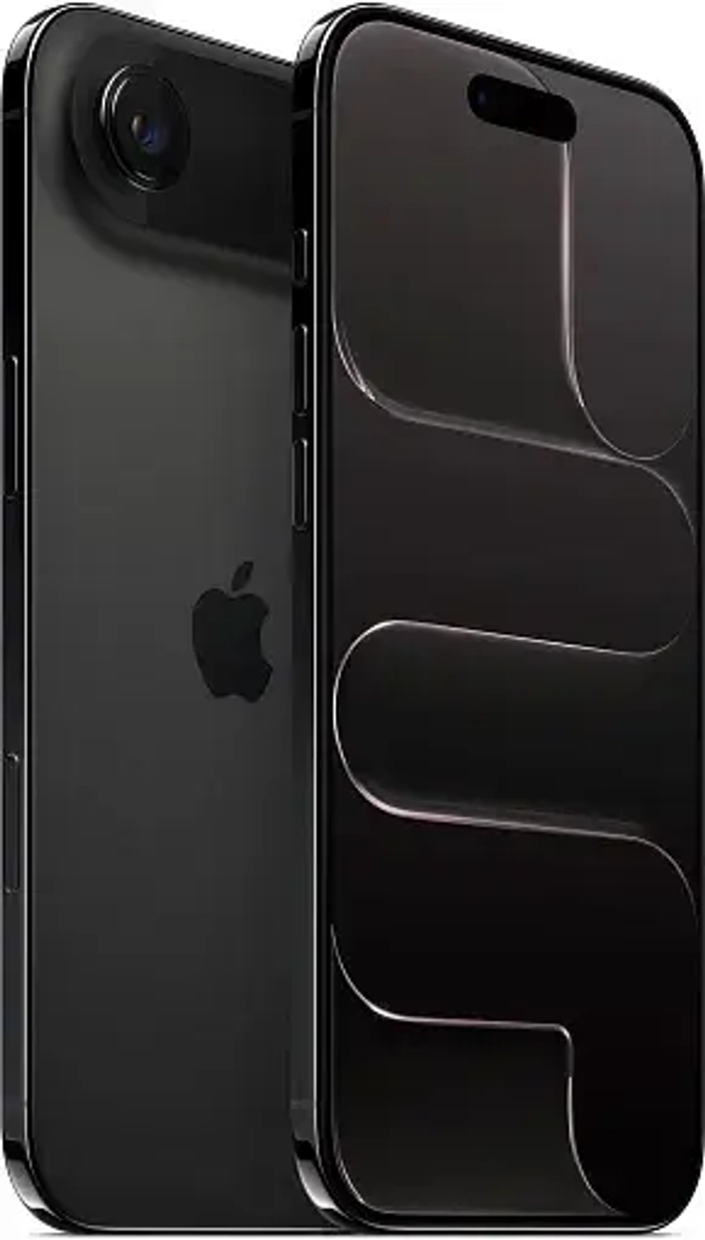 iPhone Air 1 ТБ (Без RuStore)