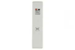 JBL CBT 70J-1-WH активная АС, 500Вт, динамик 5 дюймов