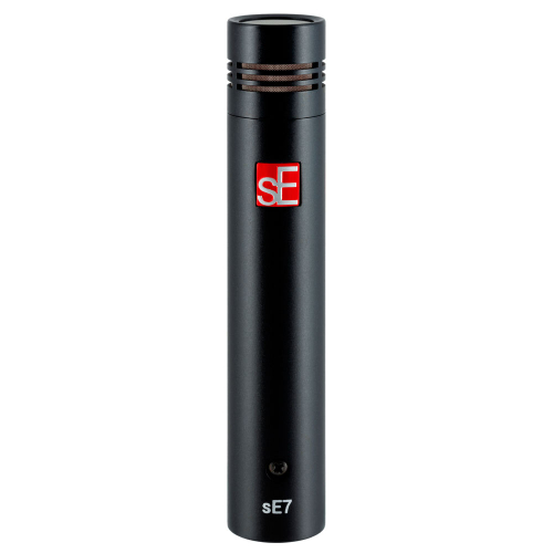 Se Electronics sE7