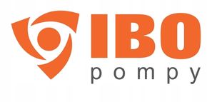 Насосы IBO