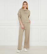 Худые ANGORA Max Mara Leisure - бежевый(169210276)