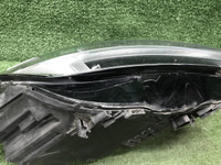 Фара правая Volvo XC60 2 (2017-2021) LED