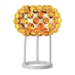 лампа Foscarini Caboche Table Lamp small
