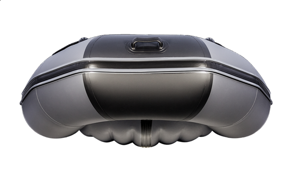 Лодка ПВХ Таймень NX 2900 НДНД