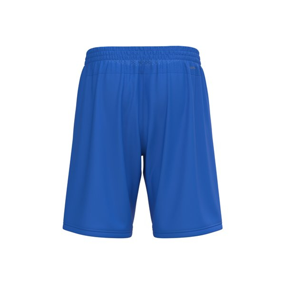 Шорты игровые Element Short — Team royal blue
