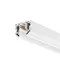 Шинопровод Busbar trunkings Exility TRX034-SCHN-422W Maytoni