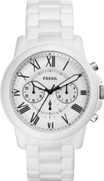 Мужские наручные часы Fossil CE5020