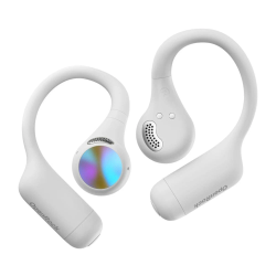 ONEODIO OpenRock S2 (белый) беспроводные наушники-вкладыши