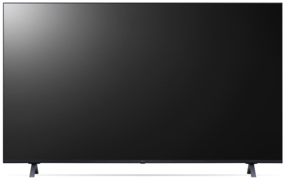 Телевизор LG 75UN640S