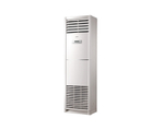 Колонная сплит-система Kentatsu KSFY70XFAN1/KSRY70HFAN1/-40