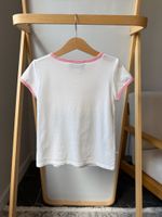 Футболка Gucci, 116