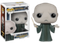 POP! Harry Potter - Voldermort