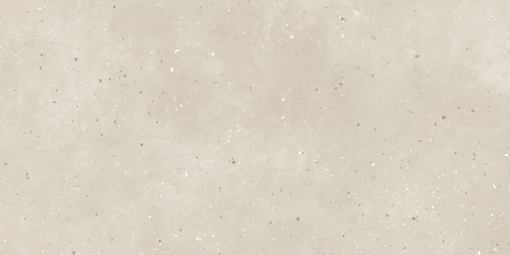 Grasaro Granella Бежевый G-43/MR 60x120